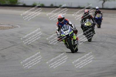 media/Apr-12-2025-CRA (Sat) [[f57db7448a]]/Races/Race 2/